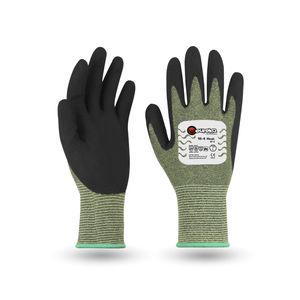 gants de travail