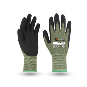 gants de travail