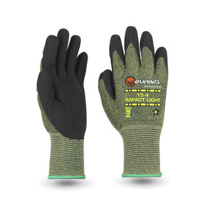 gants de travail