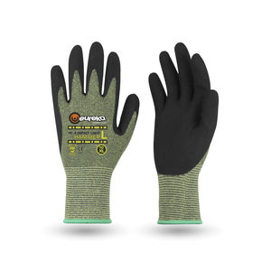 gants de travail