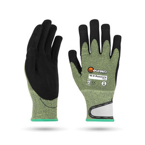 gants de travail