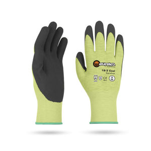 gants de travail