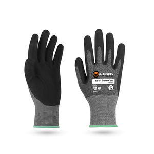 gants de travail