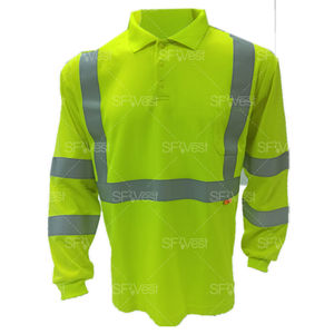 T-shirt de travail