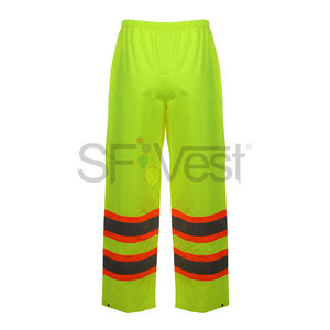pantalon de travail