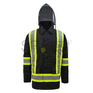 veste de travail