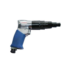 visseuse pneumatique modèle pistolet