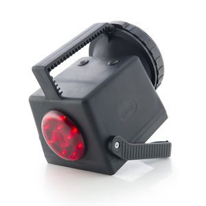 lampe torche à LED