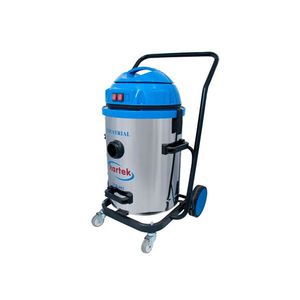 aspirateur industriel