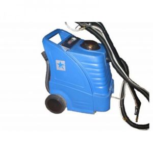 nettoyeur vapeur électrique