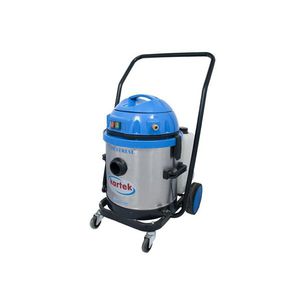 aspirateur industriel