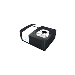 spectrophotomètre UV-Vis