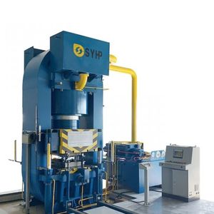 presse hydraulique 1
