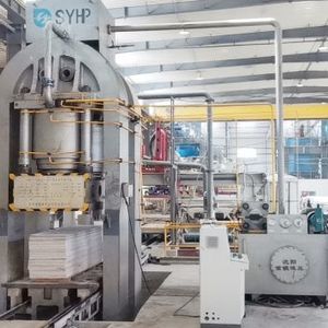 presse hydraulique 1