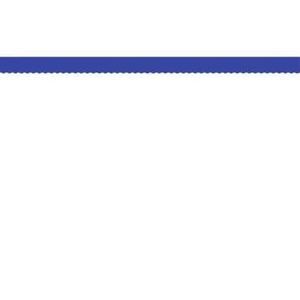 bande de convoyeur flexible 1