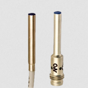 capteur de distance cylindrique 1