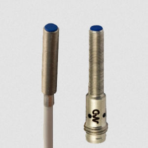 capteur de distance cylindrique 1