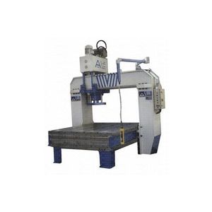 presse hydraulique