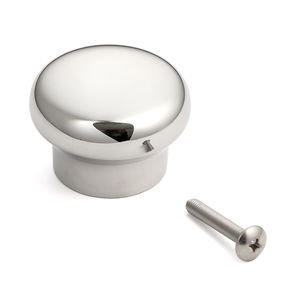 bouton push-pull