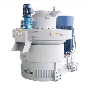 broyeur centrifuge
