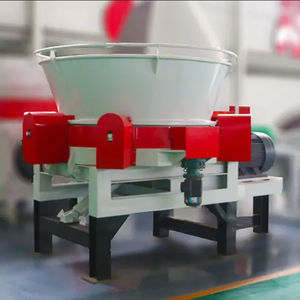 concasseur à rotor centrifuge
