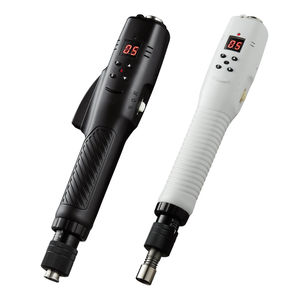 visseuse électrique brushless