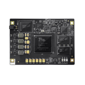 SoM ARM Cortex-A9 1