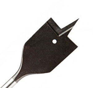 foret monobloc 1