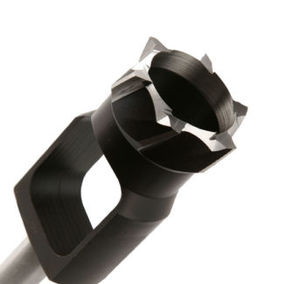 foret monobloc 1