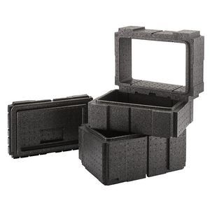 rangement pour tiroir