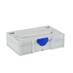 caisse en ABS
