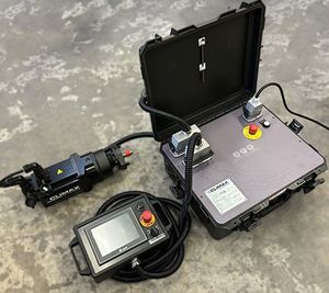 kit de conversion 1