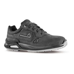 chaussures de sécurité pour chantier
