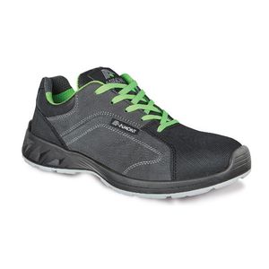 chaussures de sécurité antidérapante