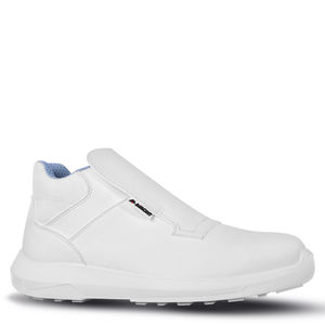 chaussures de sécurité pour la décharge électrostatique