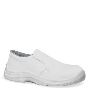 chaussures de sécurité pour l'agroalimentaire