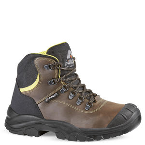 chaussures de sécurité pour activités outdoor 1