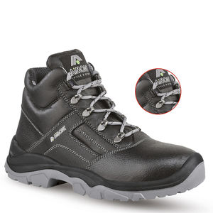 chaussures de sécurité antidérapante 1