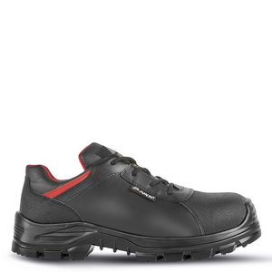 chaussures de sécurité pour activités outdoor 1