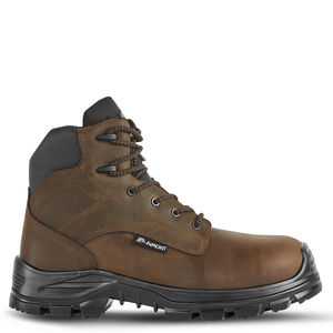 chaussures de sécurité pour activités outdoor 1