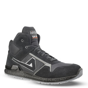 chaussures de sécurité de logistique et maintenance 1