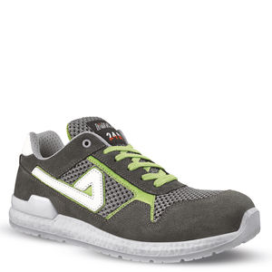 chaussures de sécurité de logistique et maintenance 1