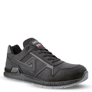 chaussures de sécurité de logistique et maintenance 1