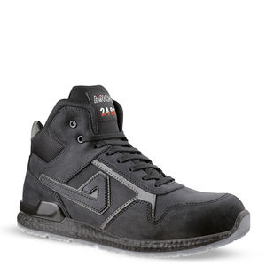chaussures de sécurité de logistique et maintenance 1