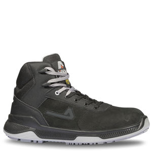 chaussures de sécurité antidérapante