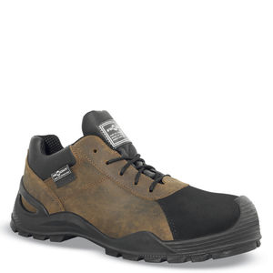 chaussures de sécurité pour activités outdoor