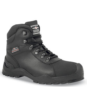 chaussures de sécurité pour activités outdoor