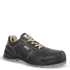 chaussures de sécurité de logistique et maintenance