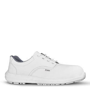 chaussures de sécurité pour l'agroalimentaire