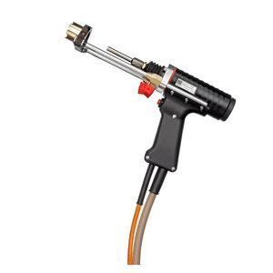 pistolet de soudage de goujons